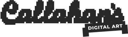 techalchemy-image