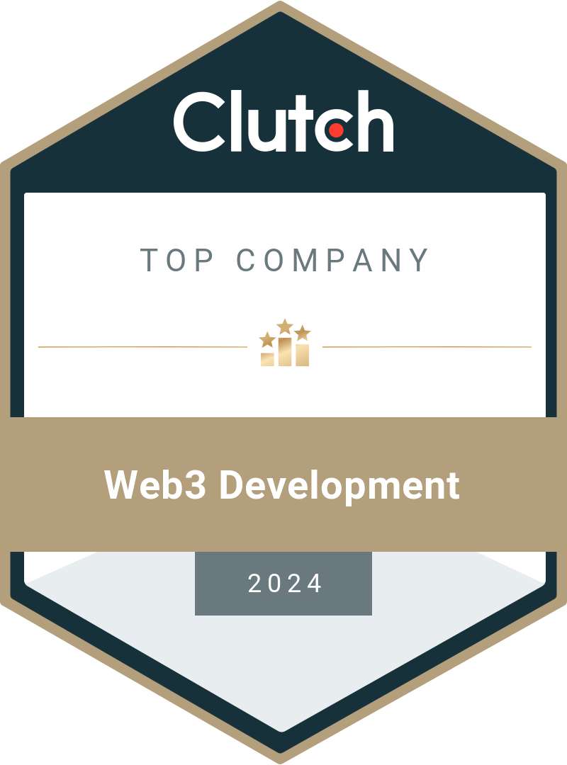 techalchemy-image