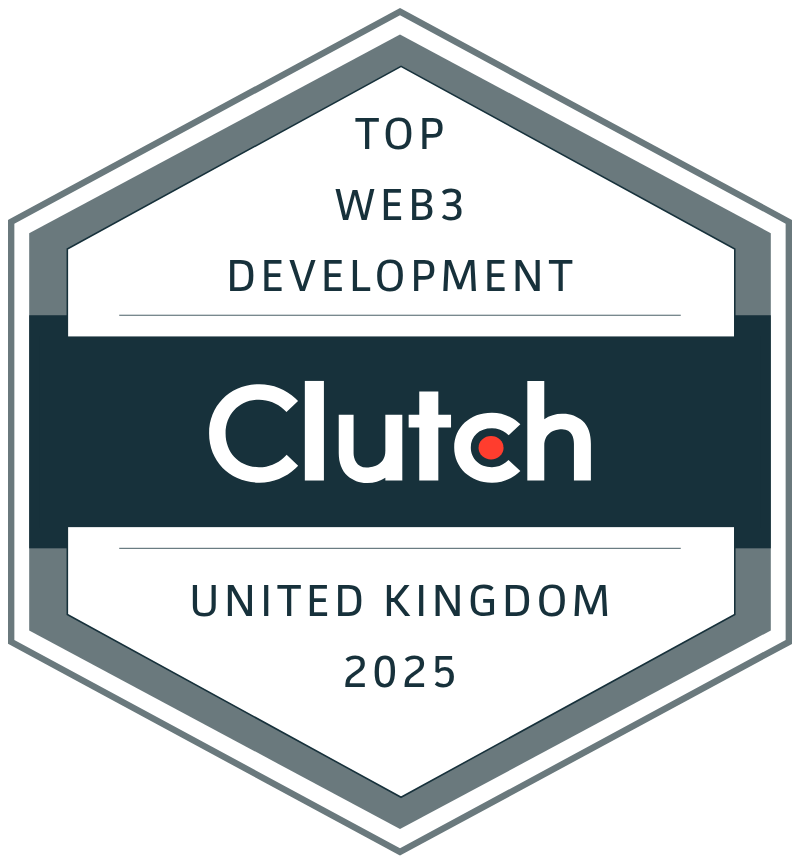 techalchemy-image