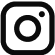 techalchemy-image