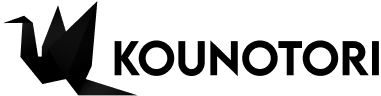 techalchemy-image