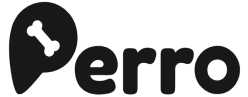 techalchemy-image