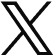 techalchemy-image
