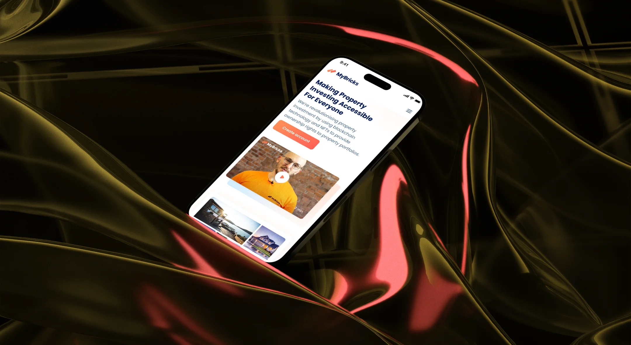 techalchemy-image