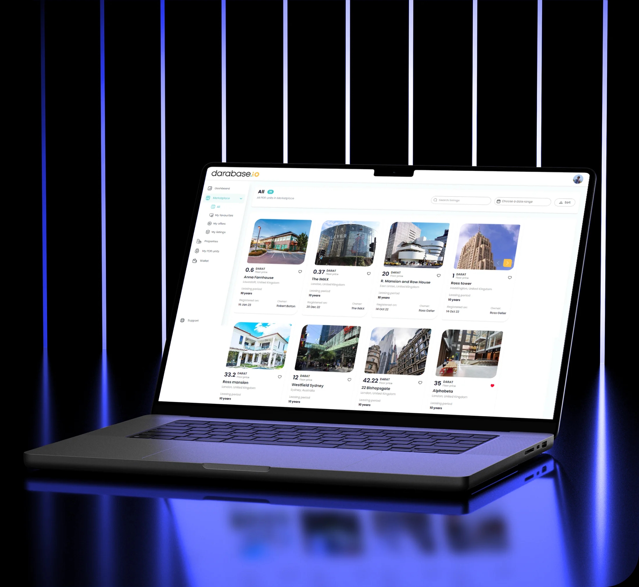 techalchemy-image