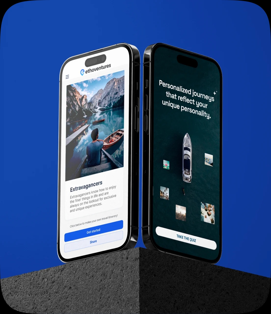 techalchemy-image